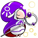 ꡼ No.013Υͥ / ֥Хס桼50ˤǰڡ