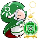 ꡼ No.014Υͥ / ֥Хס桼50ˤǰڡ