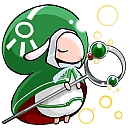 ꡼ No.015Υͥ / ֥Хס桼50ˤǰڡ