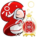 ꡼ No.017Υͥ / ֥Хס桼50ˤǰڡ