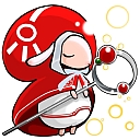 ꡼ No.018Υͥ / ֥Хס桼50ˤǰڡ