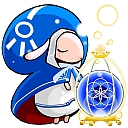 ꡼ No.019Υͥ / ֥Хס桼50ˤǰڡ