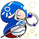 ꡼ No.020Υͥ / ֥Хס桼50ˤǰڡ