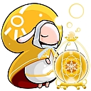 ꡼ No.021Υͥ / ֥Хס桼50ˤǰڡ