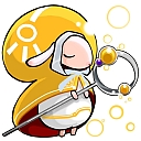 ꡼ No.022Υͥ / ֥Хס桼50ˤǰڡ