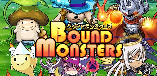 ꡼ No.001Υͥ / ֥Хɥ󥹥סåץǡȤǡ֥֥פȡֳåפ