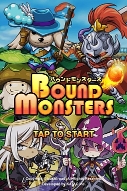 ꡼ No.002 | ֥Хɥ󥹥סåץǡȤǡ֥֥פȡֳåפ