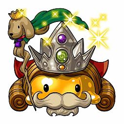 ꡼ No.016 | ֥Хɥ󥹥סåץǡȤǡ֥֥פȡֳåפ