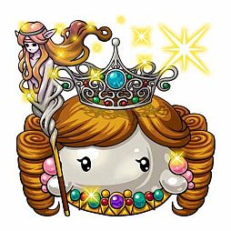 ꡼ No.017 | ֥Хɥ󥹥סåץǡȤǡ֥֥פȡֳåפ