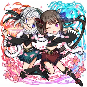 ꡼ No.005 | ֥Хɥ󥹥ס200DLǰХåڡ»