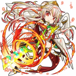 ꡼ No.006 | ֥Хɥ󥹥ס200DLǰХåڡ»