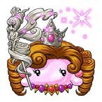 画像ギャラリー No.005のサムネイル画像 / Android版「バウンドモンスターズ」無料アプリランキングで1位を獲得