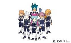 ꡼ No.009 | ꡼ǿ֥ʥޥ֥GO ȥ饤 2013פ2012ǯ1220ȯꡣॷ祦2012Ǥϥץ쥤֥Ÿ