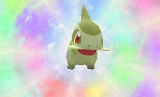 ꡼ No.006 | ꡼ǿ֥ݥԻ׵ĤΥ󥸥ޥʥȤȡµܡפ2012ǯߤ3DSȯꡤȤμΡִݤΡפǥޥʥȤ򳫤