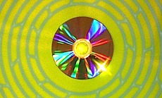 ꡼ No.024 | ꡼ǿ֥ݥԻ׵ĤΥ󥸥ޥʥȤȡµܡפ2012ǯߤ3DSȯꡤȤμΡִݤΡפǥޥʥȤ򳫤