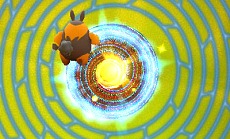 ꡼ No.025 | ꡼ǿ֥ݥԻ׵ĤΥ󥸥ޥʥȤȡµܡפ2012ǯߤ3DSȯꡤȤμΡִݤΡפǥޥʥȤ򳫤