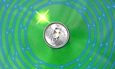 ꡼ No.028 | ꡼ǿ֥ݥԻ׵ĤΥ󥸥ޥʥȤȡµܡפ2012ǯߤ3DSȯꡤȤμΡִݤΡפǥޥʥȤ򳫤