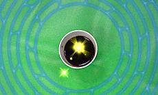 ꡼ No.029 | ꡼ǿ֥ݥԻ׵ĤΥ󥸥ޥʥȤȡµܡפ2012ǯߤ3DSȯꡤȤμΡִݤΡפǥޥʥȤ򳫤