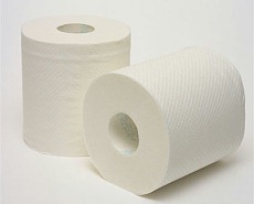 ꡼ No.030 | ꡼ǿ֥ݥԻ׵ĤΥ󥸥ޥʥȤȡµܡפ2012ǯߤ3DSȯꡤȤμΡִݤΡפǥޥʥȤ򳫤