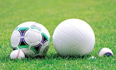 ꡼ No.031 | ꡼ǿ֥ݥԻ׵ĤΥ󥸥ޥʥȤȡµܡפ2012ǯߤ3DSȯꡤȤμΡִݤΡפǥޥʥȤ򳫤