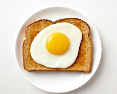 ꡼ No.032 | ꡼ǿ֥ݥԻ׵ĤΥ󥸥ޥʥȤȡµܡפ2012ǯߤ3DSȯꡤȤμΡִݤΡפǥޥʥȤ򳫤