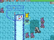 ꡼ No.034 | ꡼ǿ֥ݥԻ׵ĤΥ󥸥ޥʥȤȡµܡפ2012ǯߤ3DSȯꡤȤμΡִݤΡפǥޥʥȤ򳫤