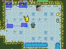 ꡼ No.035 | ꡼ǿ֥ݥԻ׵ĤΥ󥸥ޥʥȤȡµܡפ2012ǯߤ3DSȯꡤȤμΡִݤΡפǥޥʥȤ򳫤