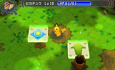 ꡼ No.042 | ꡼ǿ֥ݥԻ׵ĤΥ󥸥ޥʥȤȡµܡפ2012ǯߤ3DSȯꡤȤμΡִݤΡפǥޥʥȤ򳫤