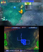 ꡼ No.047 | ꡼ǿ֥ݥԻ׵ĤΥ󥸥ޥʥȤȡµܡפ2012ǯߤ3DSȯꡤȤμΡִݤΡפǥޥʥȤ򳫤