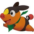 ꡼ No.010 | ֥ݥԻ׵ĤΥ󥸥 ޥʥȤȡµܡסоݥ俷ǡ֥ݥѥפʤɤκǿ