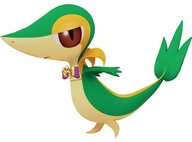 ꡼ No.013 | ֥ݥԻ׵ĤΥ󥸥 ޥʥȤȡµܡסоݥ俷ǡ֥ݥѥפʤɤκǿ