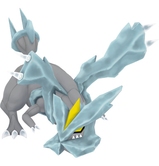 ꡼ No.022 | ֥ݥԻ׵ĤΥ󥸥 ޥʥȤȡµܡסоݥ俷ǡ֥ݥѥפʤɤκǿ