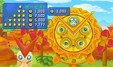 ꡼ No.031 | ֥ݥԻ׵ĤΥ󥸥 ޥʥȤȡµܡסоݥ俷ǡ֥ݥѥפʤɤκǿ