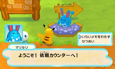 ꡼ No.033Υͥ / ֥ݥԻ׵ĤΥ󥸥 ޥʥȤȡµܡסоݥ俷ǡ֥ݥѥפʤɤκǿ