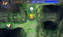 ꡼ No.047 | ֥ݥԻ׵ĤΥ󥸥 ޥʥȤȡµܡסоݥ俷ǡ֥ݥѥפʤɤκǿ