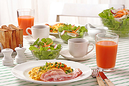 ꡼ No.006 | ֥ݥԻ׵ĤΥ󥸥 ޥʥȤȡµܡθǤۿϡǡ֤Ϥä󡪥ޥʥȡפθǽǤؤΰѤ