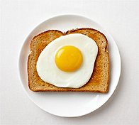 ꡼ No.007 | ֥ݥԻ׵ĤΥ󥸥 ޥʥȤȡµܡθǤۿϡǡ֤Ϥä󡪥ޥʥȡפθǽǤؤΰѤ