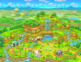 ꡼ No.015 | ֥ݥԻ׵ĤΥ󥸥 ޥʥȤȡµܡθǤۿϡǡ֤Ϥä󡪥ޥʥȡפθǽǤؤΰѤ