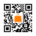 画像ギャラリー No.017のサムネイル画像 / 「ポケモン不思議のダンジョン 〜マグナゲートと∞迷宮〜」体験版が配信開始。新要素「はっけん!マグナゲート」を体験可能,製品版への引き継ぎアリ