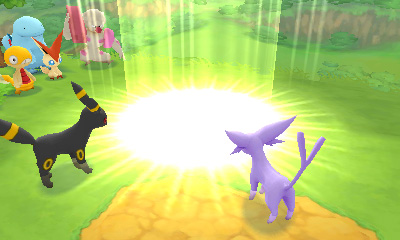「ポケモン不思議のダンジョン 〜マグナゲートと∞迷宮〜」ストーリーや,宿場町・ダンジョンの新要素を紹介。ショートムービー3本が公式サイトで公開に「ポケモン不思議のダンジョン 〜マグナゲートと∞迷宮〜」ストーリーや,宿場町・ダンジョンの新要素を紹介。ショートムービー3本が公式サイトで公開に