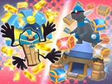 ꡼ No.005Υͥ / ֥ݥԻ׵ĤΥ󥸥 ޥʥȤȡµܡץȡ꡼䡤ɾĮ󥸥οǤҲ𡣥硼ȥࡼӡ3ܤȤǸ