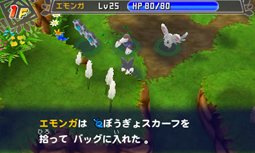 ꡼ No.011 | ֥ݥԻ׵ĤΥ󥸥 ޥʥȤȡµܡץȡ꡼䡤ɾĮ󥸥οǤҲ𡣥硼ȥࡼӡ3ܤȤǸ