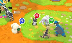 ꡼ No.013 | ֥ݥԻ׵ĤΥ󥸥 ޥʥȤȡµܡץȡ꡼䡤ɾĮ󥸥οǤҲ𡣥硼ȥࡼӡ3ܤȤǸ