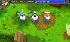 ꡼ No.022 | ֥ݥԻ׵ĤΥ󥸥 ޥʥȤȡµܡץȡ꡼䡤ɾĮ󥸥οǤҲ𡣥硼ȥࡼӡ3ܤȤǸ