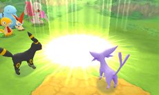 ꡼ No.026 | ֥ݥԻ׵ĤΥ󥸥 ޥʥȤȡµܡץȡ꡼䡤ɾĮ󥸥οǤҲ𡣥硼ȥࡼӡ3ܤȤǸ