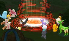 ꡼ No.027 | ֥ݥԻ׵ĤΥ󥸥 ޥʥȤȡµܡץȡ꡼䡤ɾĮ󥸥οǤҲ𡣥硼ȥࡼӡ3ܤȤǸ