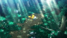 ꡼ No.031 | ֥ݥԻ׵ĤΥ󥸥 ޥʥȤȡµܡץȡ꡼䡤ɾĮ󥸥οǤҲ𡣥硼ȥࡼӡ3ܤȤǸ