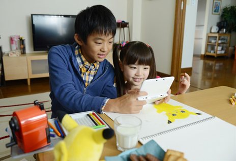 ꡼ No.033Υͥ / ֥ݥԻ׵ĤΥ󥸥 ޥʥȤȡµܡץȡ꡼䡤ɾĮ󥸥οǤҲ𡣥硼ȥࡼӡ3ܤȤǸ