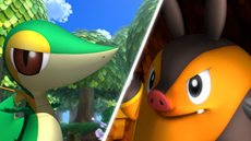 ꡼ No.034 | ֥ݥԻ׵ĤΥ󥸥 ޥʥȤȡµܡץȡ꡼䡤ɾĮ󥸥οǤҲ𡣥硼ȥࡼӡ3ܤȤǸ