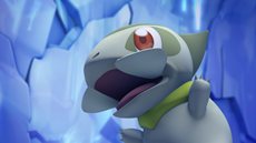 ꡼ No.035 | ֥ݥԻ׵ĤΥ󥸥 ޥʥȤȡµܡץȡ꡼䡤ɾĮ󥸥οǤҲ𡣥硼ȥࡼӡ3ܤȤǸ